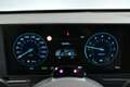 Hyundai KONA New 1.6 HYBRID DCT Premium Sky I Panorama dak I Di Grijs - thumbnail 21