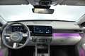 Hyundai KONA New 1.6 HYBRID DCT Premium Sky I Panorama dak I Di Grijs - thumbnail 11