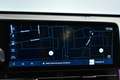 Hyundai KONA New 1.6 HYBRID DCT Premium Sky I Panorama dak I Di Grijs - thumbnail 22