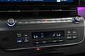 Hyundai KONA New 1.6 HYBRID DCT Premium Sky I Panorama dak I Di Grijs - thumbnail 24