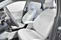 Hyundai KONA New 1.6 HYBRID DCT Premium Sky I Panorama dak I Di Grijs - thumbnail 13