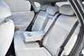 Hyundai KONA New 1.6 HYBRID DCT Premium Sky I Panorama dak I Di Grijs - thumbnail 15