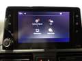 Opel Combo 1.5D L1H1 Edition Airco Cruisecontrol Navigatie Tr Noir - thumbnail 29