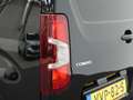 Opel Combo 1.5D L1H1 Edition Airco Cruisecontrol Navigatie Tr Noir - thumbnail 8