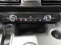 Opel Combo 1.5D L1H1 Edition Airco Cruisecontrol Navigatie Tr Noir - thumbnail 23