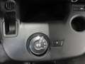 Opel Combo 1.5D L1H1 Edition Airco Cruisecontrol Navigatie Tr Noir - thumbnail 22