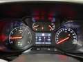 Opel Combo 1.5D L1H1 Edition Airco Cruisecontrol Navigatie Tr Noir - thumbnail 20