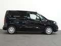 Opel Combo 1.5D L1H1 Edition Airco Cruisecontrol Navigatie Tr Noir - thumbnail 37