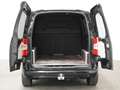 Opel Combo 1.5D L1H1 Edition Airco Cruisecontrol Navigatie Tr Noir - thumbnail 3