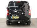 Opel Combo 1.5D L1H1 Edition Airco Cruisecontrol Navigatie Tr Noir - thumbnail 4
