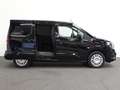 Opel Combo 1.5D L1H1 Edition Airco Cruisecontrol Navigatie Tr Noir - thumbnail 38