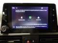 Opel Combo 1.5D L1H1 Edition Airco Cruisecontrol Navigatie Tr Noir - thumbnail 30