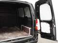 Opel Combo 1.5D L1H1 Edition Airco Cruisecontrol Navigatie Tr Noir - thumbnail 34