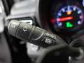 Opel Combo 1.5D L1H1 Edition Airco Cruisecontrol Navigatie Tr Noir - thumbnail 18