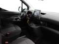 Opel Combo 1.5D L1H1 Edition Airco Cruisecontrol Navigatie Tr Noir - thumbnail 40