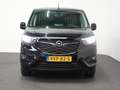 Opel Combo 1.5D L1H1 Edition Airco Cruisecontrol Navigatie Tr Noir - thumbnail 36