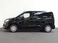 Opel Combo 1.5D L1H1 Edition Airco Cruisecontrol Navigatie Tr Noir - thumbnail 32