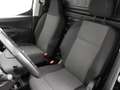 Opel Combo 1.5D L1H1 Edition Airco Cruisecontrol Navigatie Tr Noir - thumbnail 31