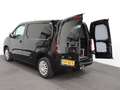Opel Combo 1.5D L1H1 Edition Airco Cruisecontrol Navigatie Tr Noir - thumbnail 35
