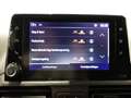 Opel Combo 1.5D L1H1 Edition Airco Cruisecontrol Navigatie Tr Noir - thumbnail 28
