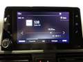 Opel Combo 1.5D L1H1 Edition Airco Cruisecontrol Navigatie Tr Noir - thumbnail 27