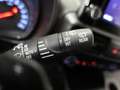 Opel Combo 1.5D L1H1 Edition Airco Cruisecontrol Navigatie Tr Noir - thumbnail 19