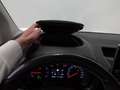 Opel Combo 1.5D L1H1 Edition Airco Cruisecontrol Navigatie Tr Noir - thumbnail 21