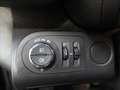 Opel Combo 1.5D L1H1 Edition Airco Cruisecontrol Navigatie Tr Noir - thumbnail 14