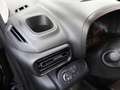 Opel Combo 1.5D L1H1 Edition Airco Cruisecontrol Navigatie Tr Noir - thumbnail 13