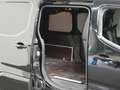Opel Combo 1.5D L1H1 Edition Airco Cruisecontrol Navigatie Tr Noir - thumbnail 39
