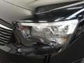 Opel Combo 1.5D L1H1 Edition Airco Cruisecontrol Navigatie Tr Noir - thumbnail 5