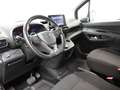 Opel Combo 1.5D L1H1 Edition Airco Cruisecontrol Navigatie Tr Noir - thumbnail 2