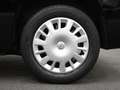 Opel Combo 1.5D L1H1 Edition Airco Cruisecontrol Navigatie Tr Noir - thumbnail 6