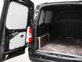 Opel Combo 1.5D L1H1 Edition Airco Cruisecontrol Navigatie Tr Noir - thumbnail 33