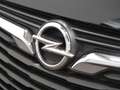Opel Combo 1.5D L1H1 Edition Airco Cruisecontrol Navigatie Tr Noir - thumbnail 10