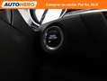 Opel Insignia 1.6CDTI S&S Selective 136 Gris - thumbnail 28