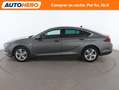 Opel Insignia 1.6CDTI S&S Selective 136 Gris - thumbnail 3