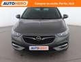Opel Insignia 1.6CDTI S&S Selective 136 Gris - thumbnail 9