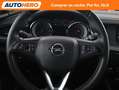 Opel Insignia 1.6CDTI S&S Selective 136 Gris - thumbnail 25
