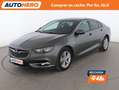 Opel Insignia 1.6CDTI S&S Selective 136 Gris - thumbnail 1