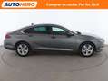 Opel Insignia 1.6CDTI S&S Selective 136 Gris - thumbnail 7