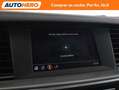 Opel Insignia 1.6CDTI S&S Selective 136 Gris - thumbnail 21