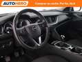 Opel Insignia 1.6CDTI S&S Selective 136 Gris - thumbnail 12