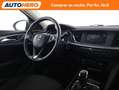 Opel Insignia 1.6CDTI S&S Selective 136 Gris - thumbnail 14