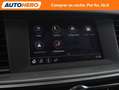 Opel Insignia 1.6CDTI S&S Selective 136 Gris - thumbnail 22