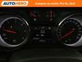 Opel Insignia 1.6CDTI S&S Selective 136 Gris - thumbnail 26