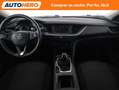 Opel Insignia 1.6CDTI S&S Selective 136 Gris - thumbnail 13