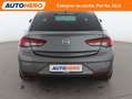 Opel Insignia 1.6CDTI S&S Selective 136 Gris - thumbnail 5