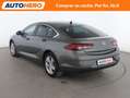 Opel Insignia 1.6CDTI S&S Selective 136 Gris - thumbnail 4