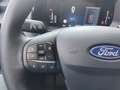 Ford Tourneo Courier 1,0 EcoBoost Titanium Aut. Blau - thumbnail 19